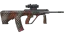 AUG | Sweeper (Factory New) thumbnail