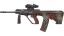 AUG | Sweeper (Factory New) thumbnail