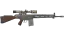 G3SG1 | Desert Storm (Battle-Scarred) thumbnail