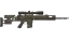 SCAR-20 | Sand Mesh (Battle-Scarred) thumbnail