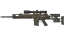 SCAR-20 | Sand Mesh (Battle-Scarred) thumbnail