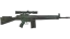 G3SG1 | Jungle Dashed (Field-Tested) thumbnail