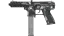 Tec-9 | Urban DDPAT (Well-Worn) thumbnail
