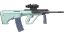 AUG | Storm (Field-Tested) thumbnail