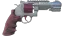R8 Revolver | Mauve Aside (Field-Tested) 缩略图