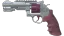 R8 Revolver | Mauve Aside (Field-Tested) 缩略图