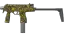 StatTrak™ MP9 | Bioleak (Field-Tested) 缩略图