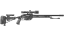 SSG 08 | Sans Comic (Minimal Wear) 缩略图