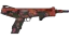Vorschau von MAG-7 | Insomnia (Field-Tested)