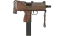 MAC-10 | Bronzer (Field-Tested) thumbnail