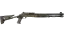 XM1014 | Irezumi (Field-Tested) thumbnail