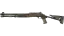 XM1014 | Irezumi (Field-Tested) thumbnail