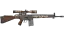G3SG1 | Desert Storm (Field-Tested) thumbnail