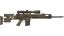 SCAR-20 | Sand Mesh (Minimal Wear) thumbnail