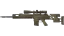 SCAR-20 | Sand Mesh (Minimal Wear) thumbnail