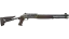 StatTrak™ XM1014 | Mockingbird (Minimal Wear) 缩略图