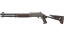 StatTrak™ XM1014 | Mockingbird (Minimal Wear) 缩略图