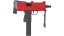 MAC-10 | Candy Apple (Factory New) 缩略图