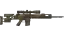 SCAR-20 | Sand Mesh (Field-Tested) thumbnail