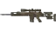 SCAR-20 | Sand Mesh (Field-Tested) thumbnail