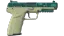 Five-SeveN | Coolant (Factory New) 缩略图