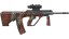 AUG | Sweeper (Factory New) thumbnail