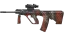 AUG | Sweeper (Factory New) thumbnail