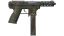 Tec-9 | Army Mesh (Field-Tested) thumbnail