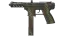 Tec-9 | Army Mesh (Field-Tested) thumbnail