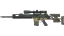 SCAR-20 | Contractor (Field-Tested) thumbnail