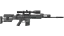 SCAR-20 | Carbon Fiber (Factory New) thumbnail
