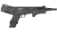 MAG-7 | Rust Coat (Well-Worn) thumbnail