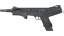 MAG-7 | Rust Coat (Well-Worn) thumbnail