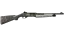 Nova | Mandrel (Minimal Wear) thumbnail