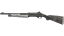 Nova | Mandrel (Minimal Wear) thumbnail