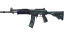 Galil AR | Cold Fusion (Field-Tested) thumbnail