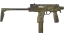 MP9 | Sand Dashed (Field-Tested) thumbnail