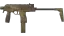 MP9 | Sand Dashed (Field-Tested) thumbnail