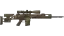 SCAR-20 | Sand Mesh (Field-Tested) thumbnail