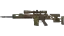 SCAR-20 | Sand Mesh (Field-Tested) thumbnail