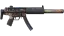 MP5-SD | Necro Jr. (Field-Tested) thumbnail