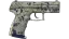 P2000 | Granite Marbleized (Minimal Wear) thumbnail