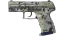 P2000 | Granite Marbleized (Minimal Wear) thumbnail