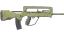 FAMAS | Colony (Field-Tested) thumbnail