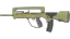 FAMAS | Colony (Field-Tested) thumbnail