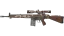 G3SG1 | Desert Storm (Minimal Wear) thumbnail