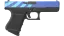 Glock-18 | High Beam (Factory New) thumbnail