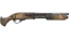 Sawed-Off | Spirit Board (Minimal Wear) thumbnail