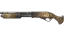 Sawed-Off | Spirit Board (Minimal Wear) thumbnail