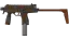 MP9 | Slide (Minimal Wear) thumbnail